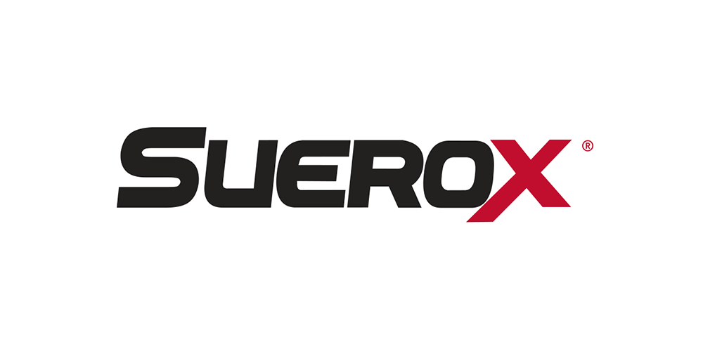 Suerox 2