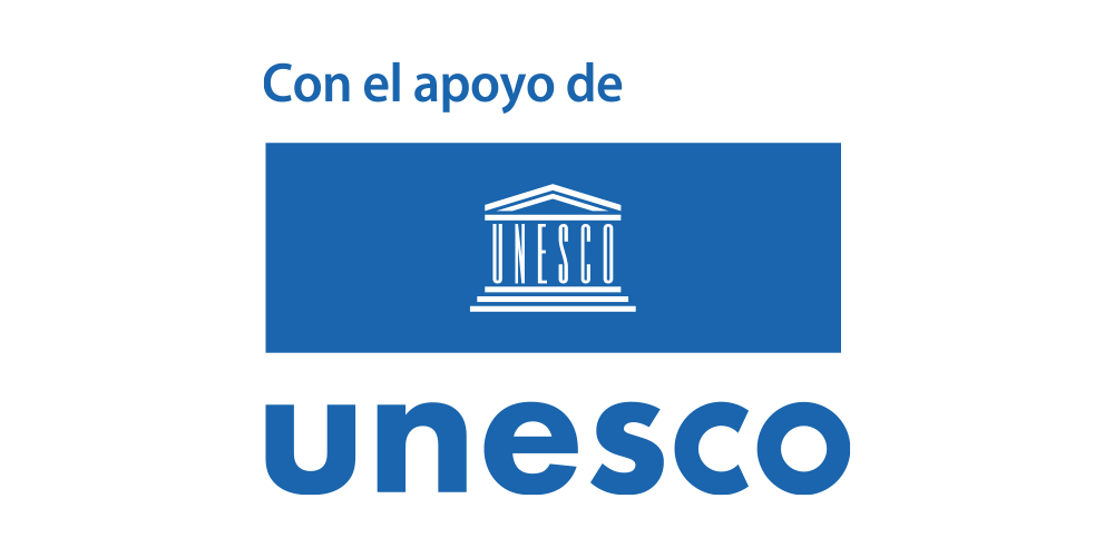 UNESCO