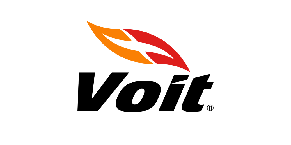 voit